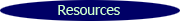 Resources